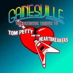 Gainesville The Tom Petty Tribute