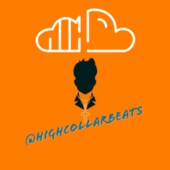 @HighCollarBeats