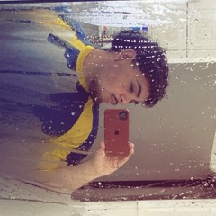 Nuev96eis