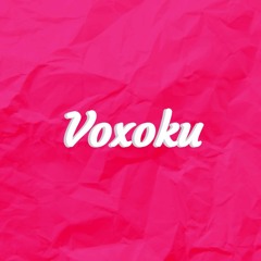 Voxoku