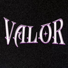 VALOR