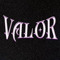 VALOR