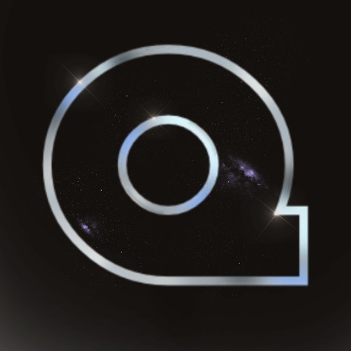 Quantum’s avatar