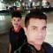 Ashish Gaikwad