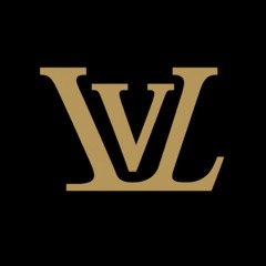 LaVidaLuki