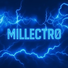 Millectrø