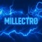 Millectrø