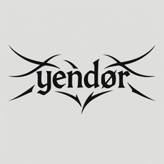 Yendør