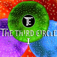 The Third Circle