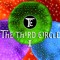 The Third Circle