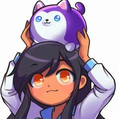Aphmau (Shu)