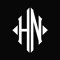 Hà-NGOLD