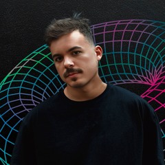 Dj Pedro Fortuna