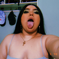 comeme el donut hp
