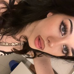 Mila