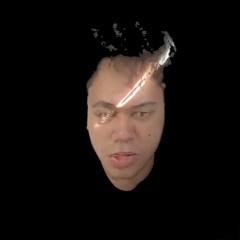 rearufousu
