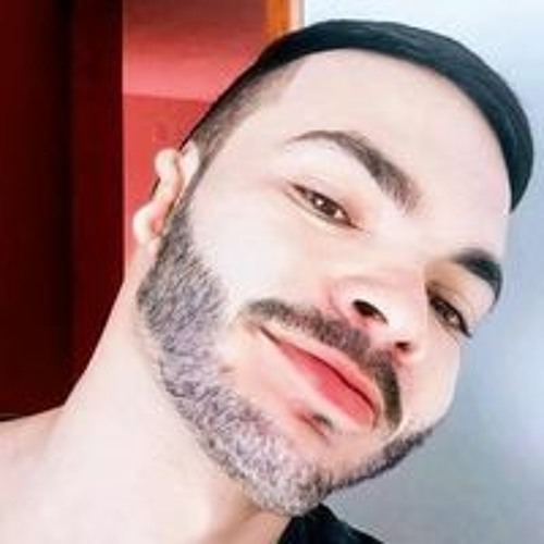 Yan Ferreira’s avatar