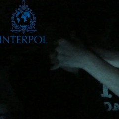 SIR IDD