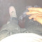 youngininda425