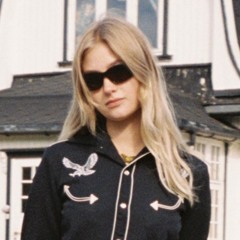 Lea Meyer