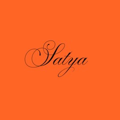SATYA