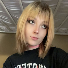 animebaby133