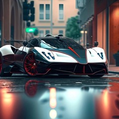 P@u1