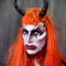 Disasterina