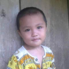 An Quang