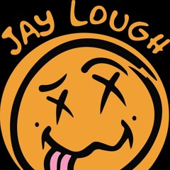 Jay Lough