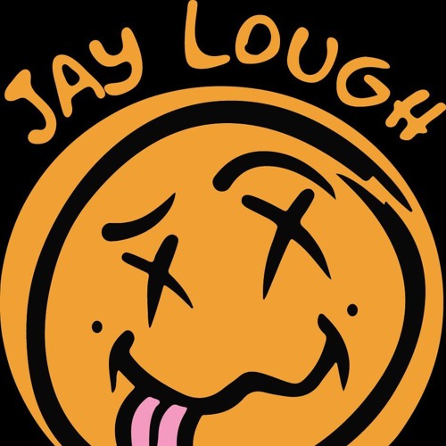 jay lough Trance Mad