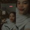 Ujok Nge Faneno