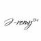 J-remy™️