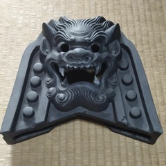 蓮蔵