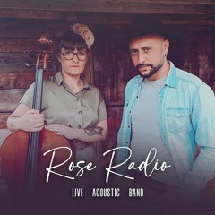 Rose Radio