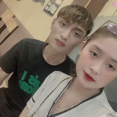 Thế Thanh