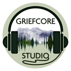 Radio Cullom Podcast