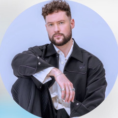 Calum Scott