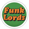 Funk Lordz