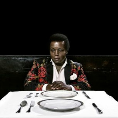 Lee Fields & The Expressions’s avatar