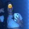 001__silvaaa