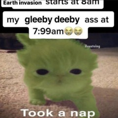 Muffin_Meatlover