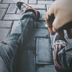 Ombin