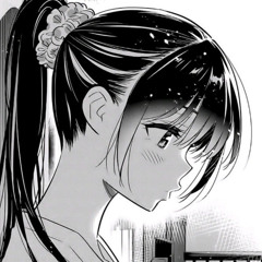 Sasha Floweria