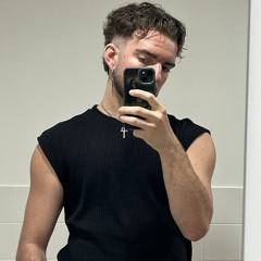 BR4GE.dj