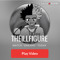 TheiLLFigure