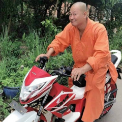 tuấn