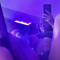 Feefee_babiii