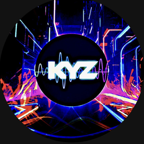 KYZ