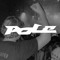 POLE
